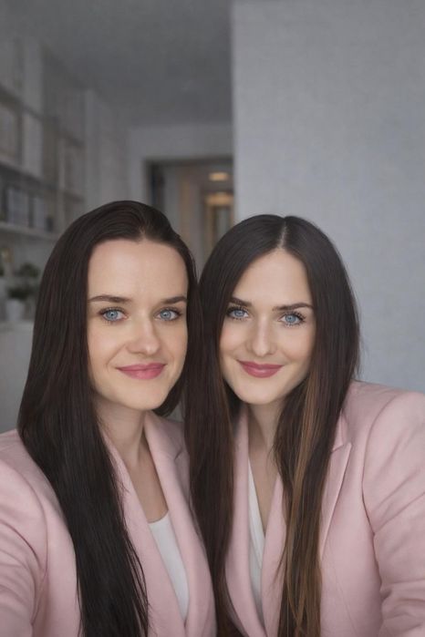 Uwalnianie blokad emocjonalnych  Kod Emocji certyfikowane terapeutki