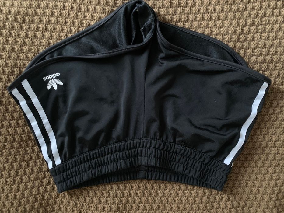 Szorty Adidas xs unisex