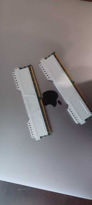 MACHINIST DDR4ram 32GB 2*16GB 2133MHz