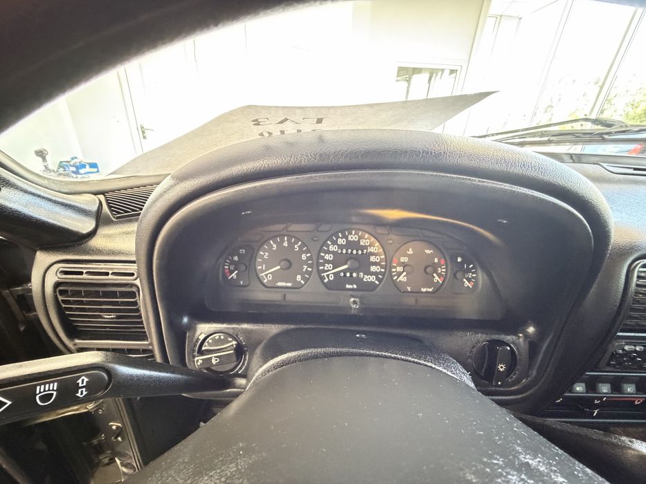 Продам Газ 3110 волга