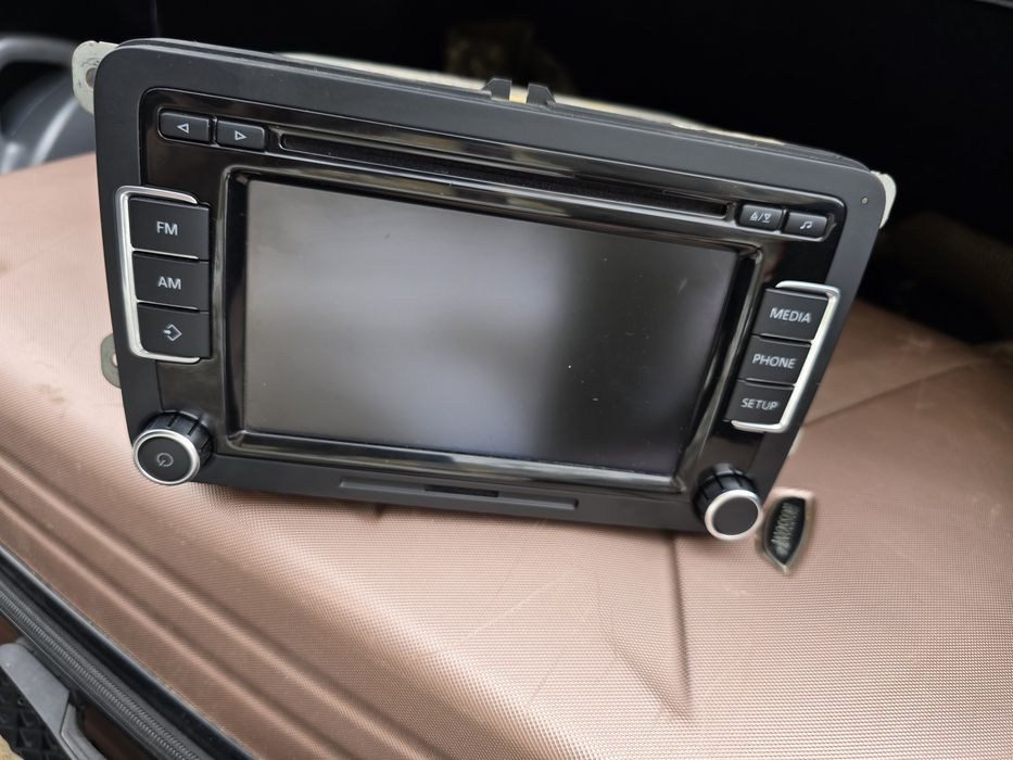 Продам/обмен. Магнитофон