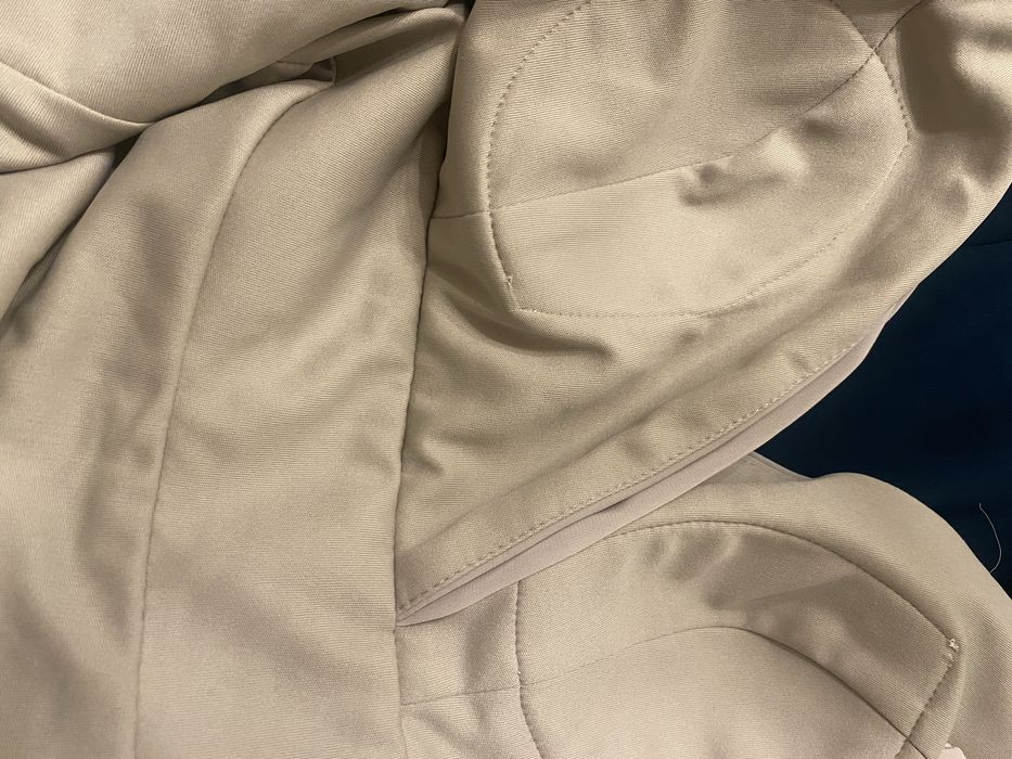 Asyaa Dress sukienka wieczotowa weselna S