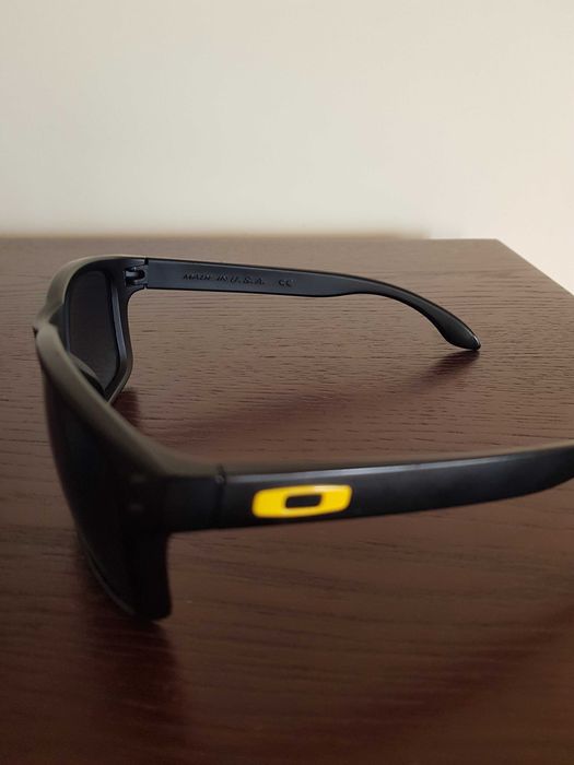 Óculos HOLBROOK Originais