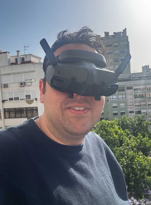 Filmagem FPV Cinematográfica com Drone | Eventos Aereas | Imobiliário | Obras | Telhado | Casamento | Festas | Dj | Aniversário | Video