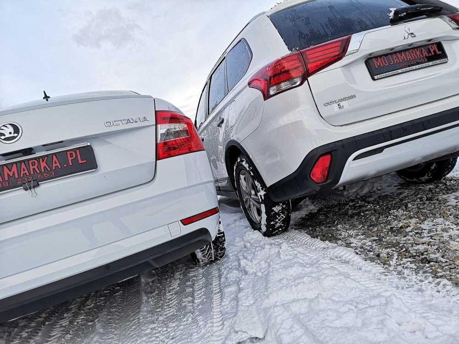 Kamera cofania VW Seat Skoda możliwość doposażenia instalacji montażu