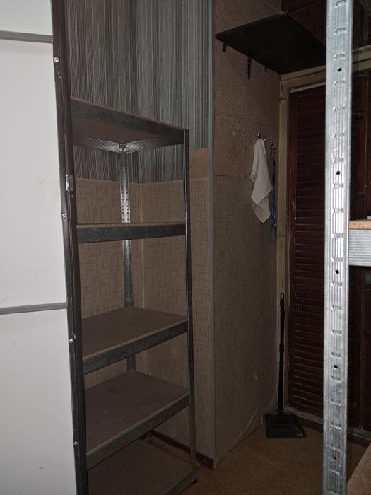 Сдам под торговлю, кафе, магазин, офис 15 кв м Нежинская Торговая