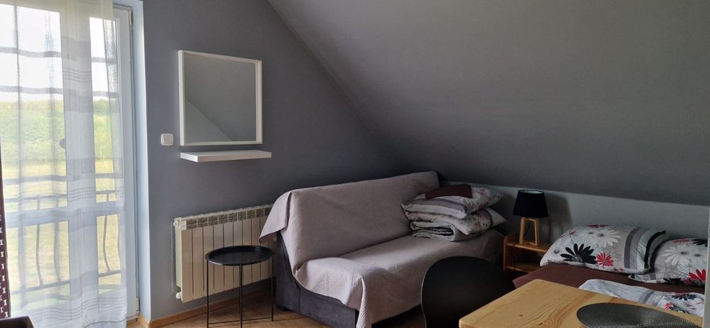 Pokoje/kwatery pracownicze, dla firm/dla pracowników.