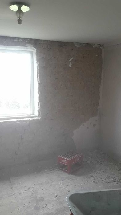 Будинок від власника