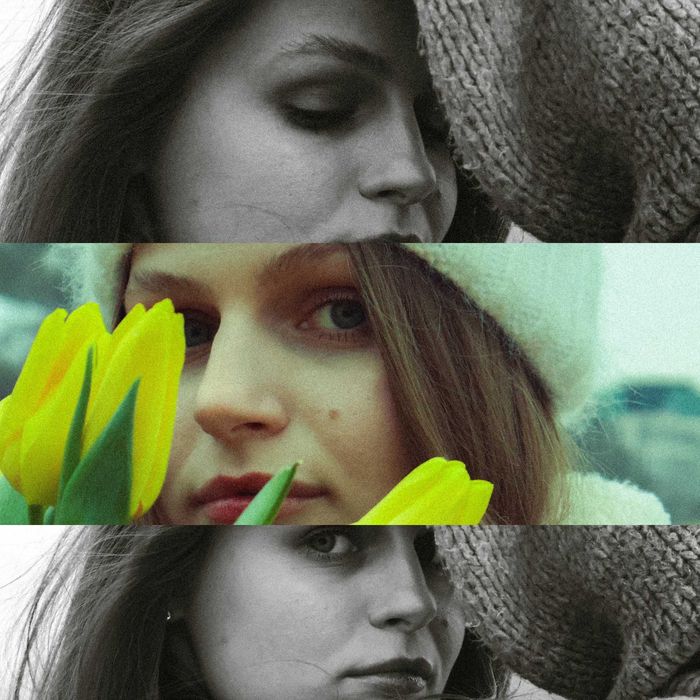 Фотограф, Київ, 700 грн/година