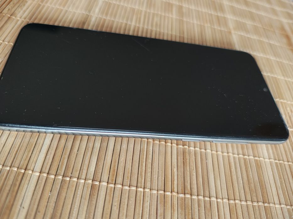 Redmi note 8 pro