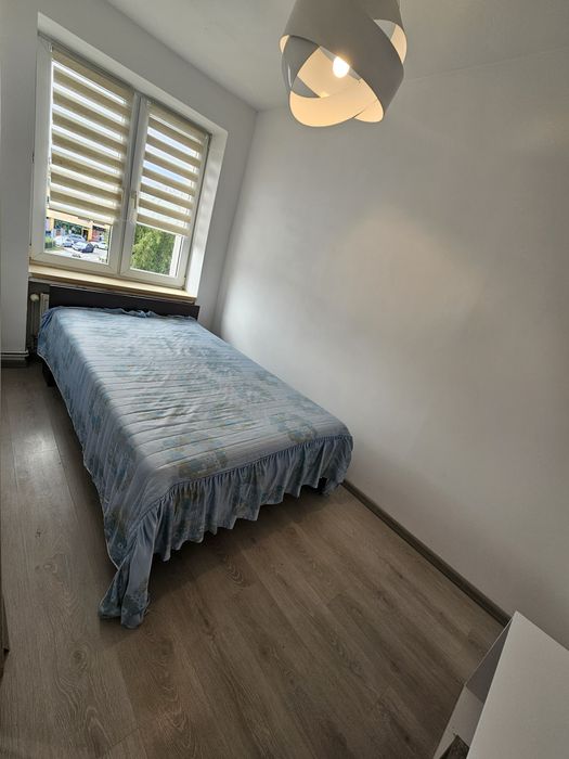 Zdjęcie 5