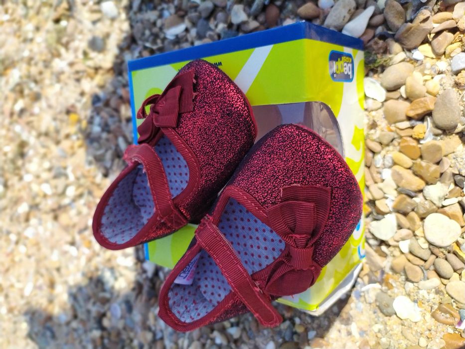 Босоножки, туфельки, пипетки, Некст, next