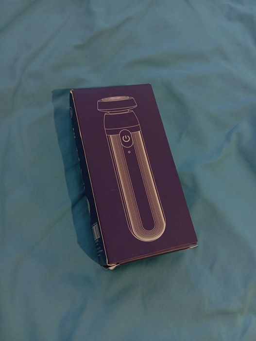 Станок для бритья