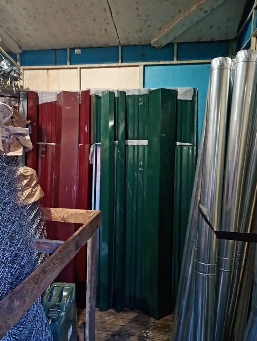 Продається працюючий бізнес