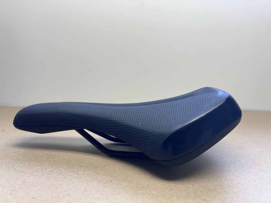 Siodełko rowerowe SELLE ROYAL XLC