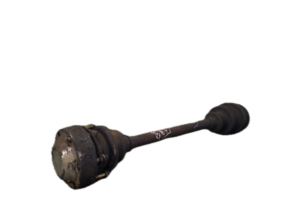 Transmissão central MERCEDES-BENZ Classe E (W210)