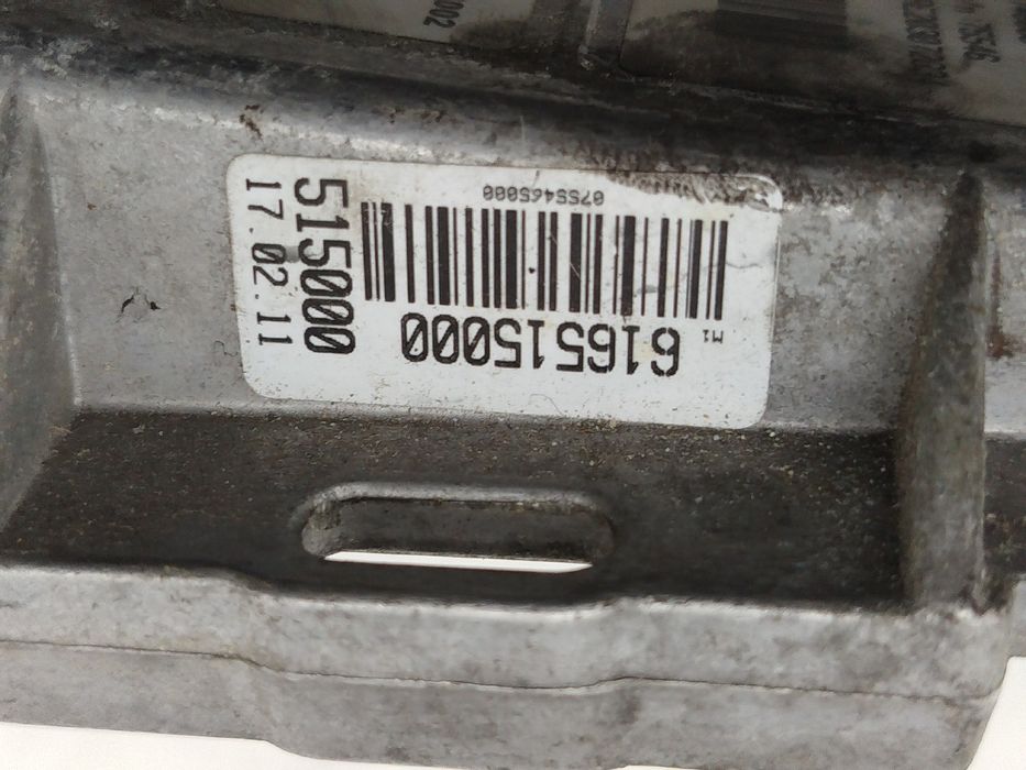 Centralina de Motor - HONDA CIVIC VII Hatchback (EU, EP, EV) | 99 - 06