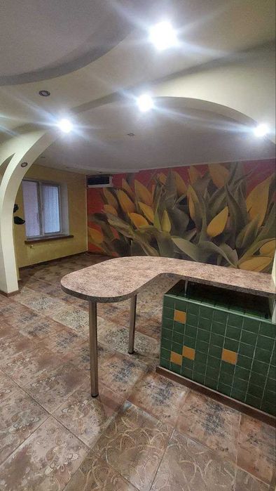 Не упусти! Супер Дом рядом "Золотой треугольник", Море