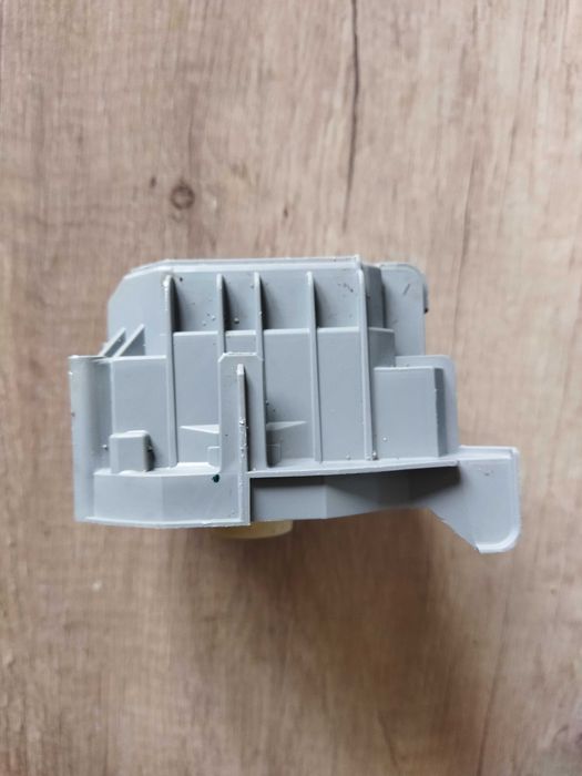 Насос для посудомоечной машины Bosch Siemens 9001.180.504