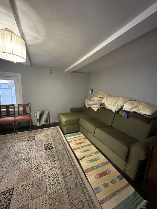 Продам! Дом Вязовое