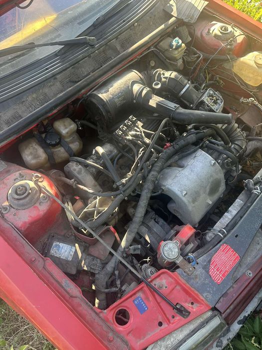 Продам пыжо 309,не нахаду