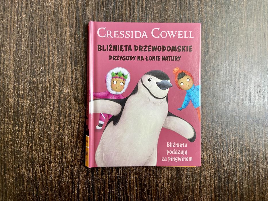 Интерактивная книга из Mc’Donald’s (Макдональдс) на польском языке: 15 ...