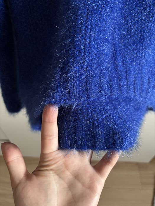 Sweter  sweterek