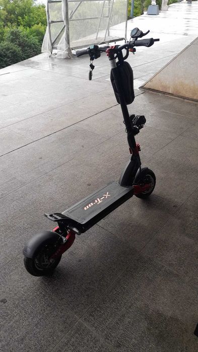 Xtron x10 pro 3200w (2x1600)