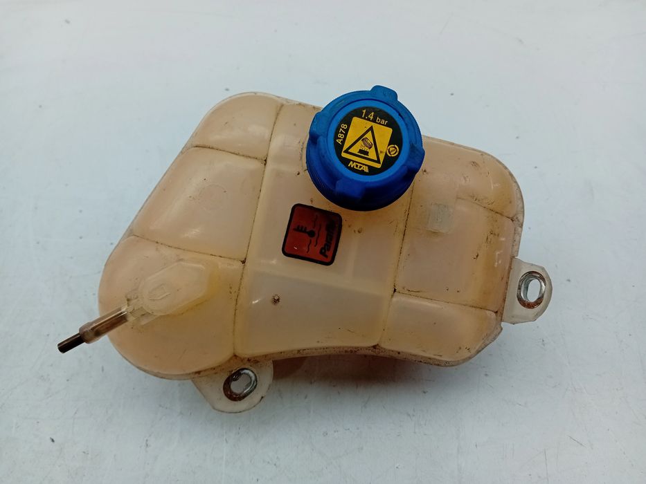 Reservatório / depósito da água / líquido de refrigeração LANCIA Delta