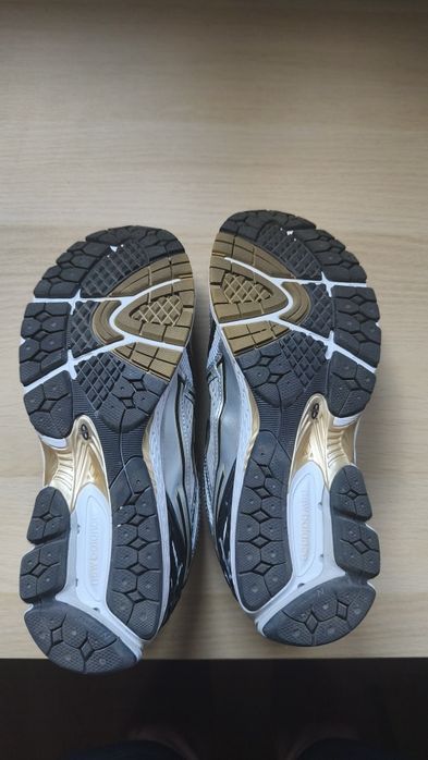 New Balance 1906R rozmiar 47