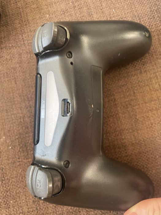 Oryginalny pad do ps4