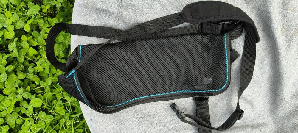 Медичний бандаж! 350 грн.