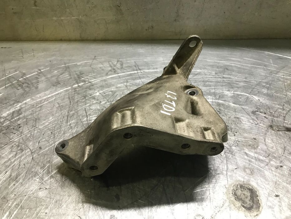 APOIO DO MOTOR VOLKSWAGEN POLO 6R / SEAT IBIZA 6J  1.2TDI 03P199206