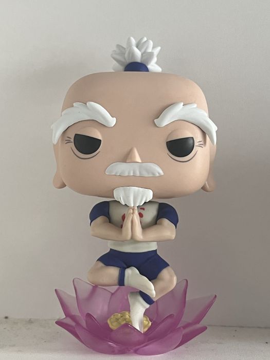 Funko Pop Figurka