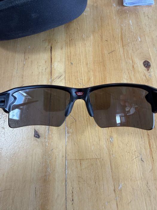 Oakley Flak 2.0 Xl