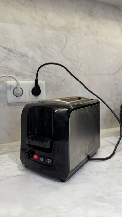 Toster Tefal stan dobry