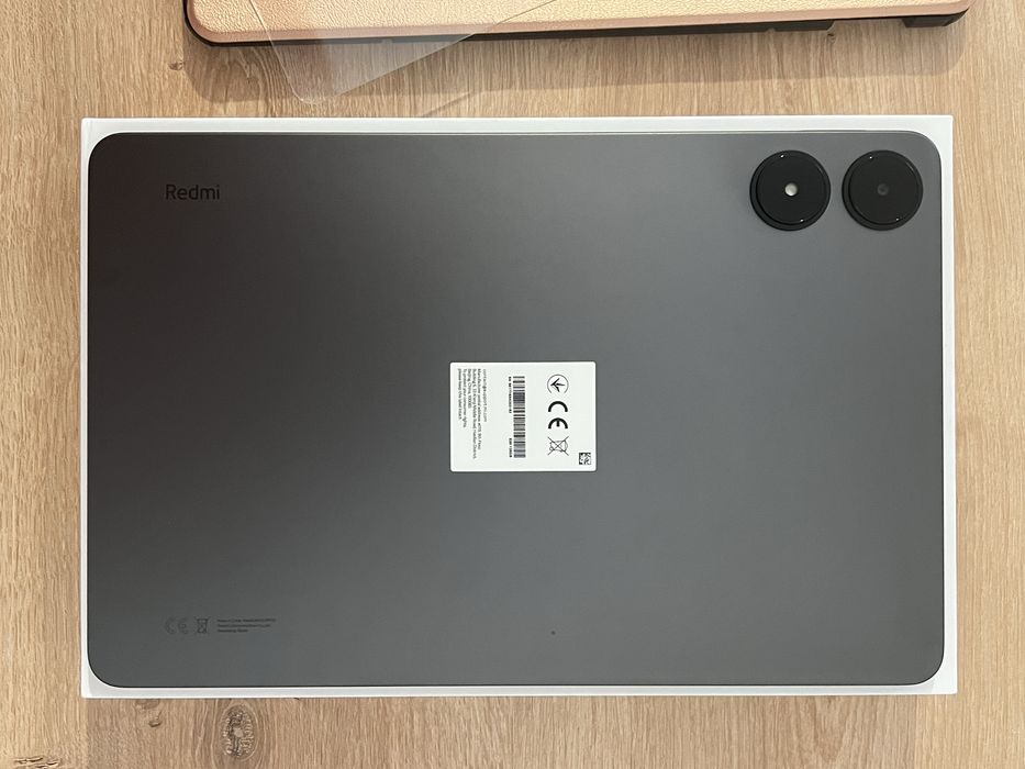 Xiaomi Pad Pro wifi 128