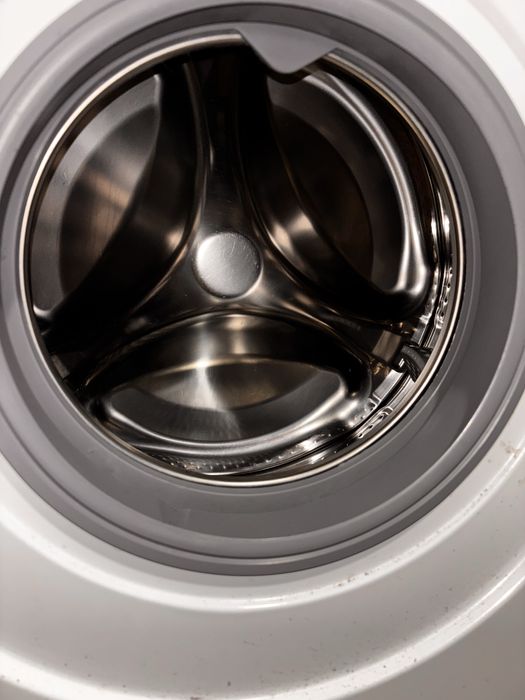 Maquina de lavar roupa 6kilos