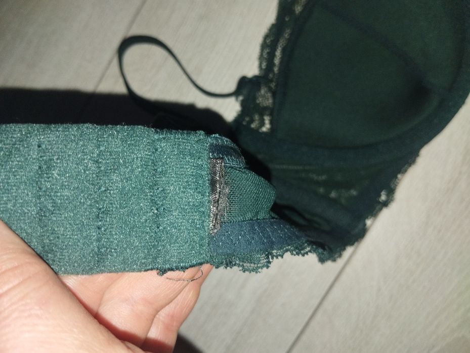 Гарний бюстгальтер 80В