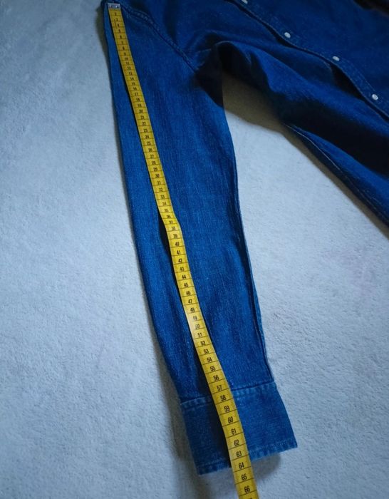 Sukienka Polo Ralph Lauren
