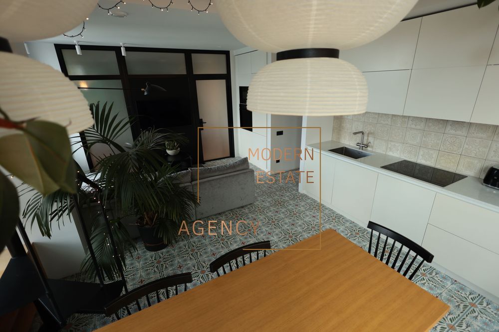 Объект снят с продажи - Atlanta.ua - фото 5