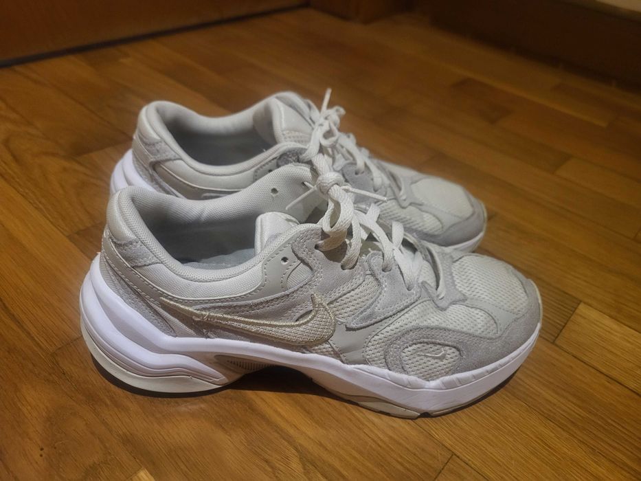 Sapatilhas/tenis