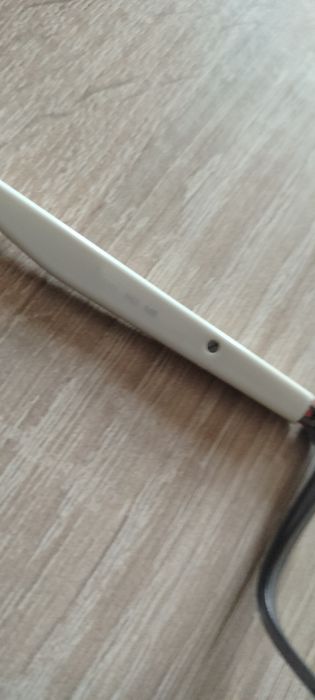 Okulary korekcyjne Carrera