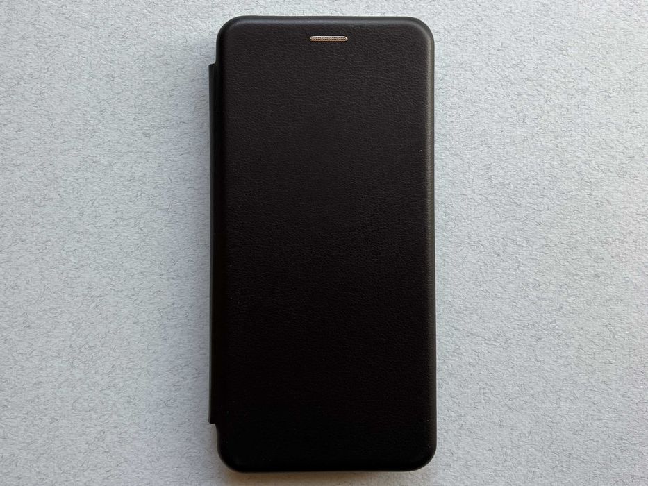 Xiaomi Mi 10T, 10T Pro чохол книжка Baseus еко шкіра слоти карт чехол