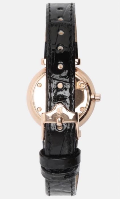 Продам жіночий годинник Jacques du Manoir LORP.02