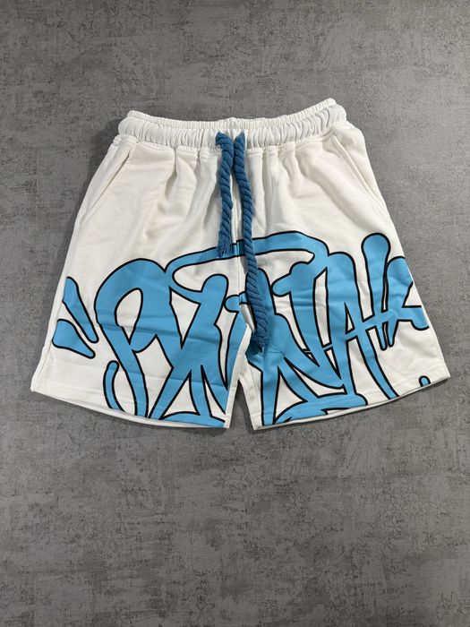 Шорти Suna world shorts суна ворлд суна шорты