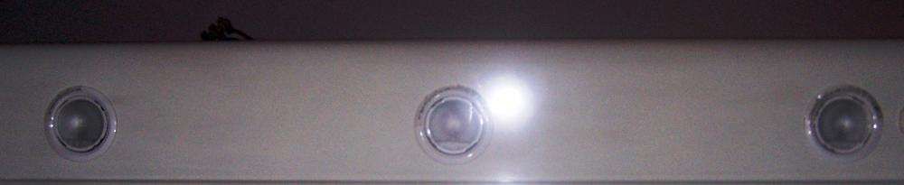 Espelho de W.C.64286061321219122