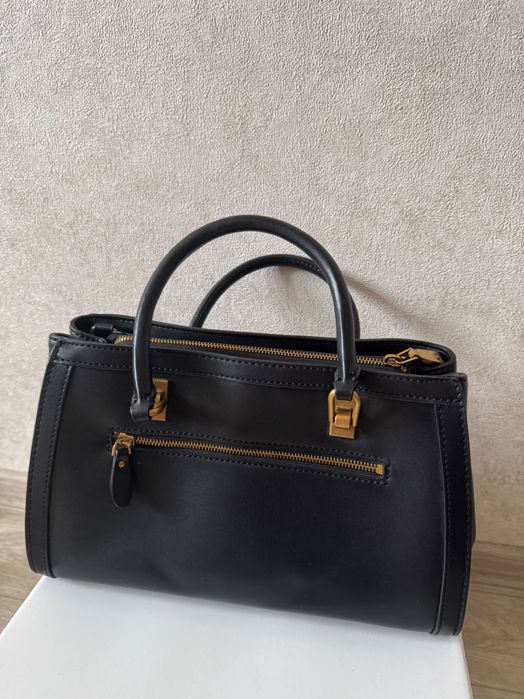 Сумка Guess, 34*21, оригінал