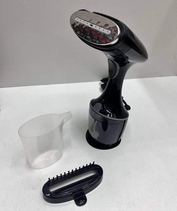 Ручний відпарювач для одягу Zepline ZP-093 потужністю 1750W