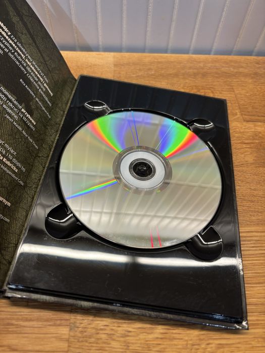 Full Metal Jacket DVD